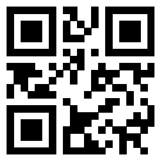 3302090264 - Immagine del QrCode
