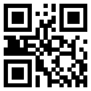 Il Qr Code di 3302090266