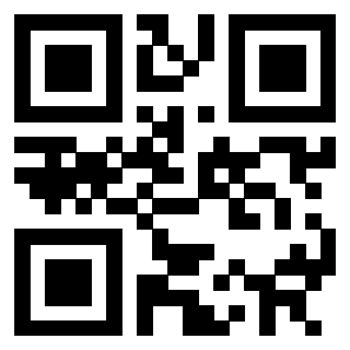 QrCode di 3302090272