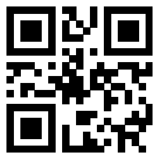 3302090276 - Immagine del QrCode