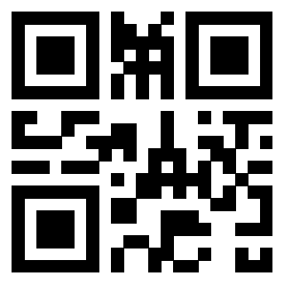 3302090292 - Immagine del QrCode