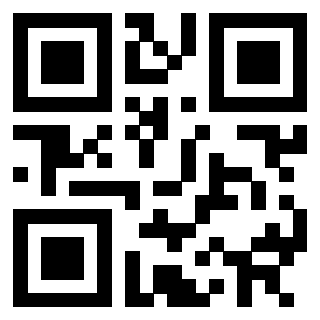 Qr Code di 3302090308