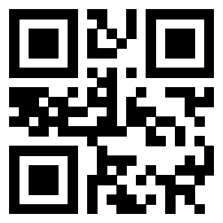 QrCode di 3302090322