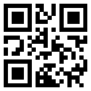 QrCode di 3302090326