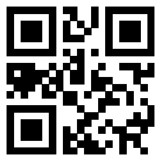 3302090328 - Immagine del QrCode