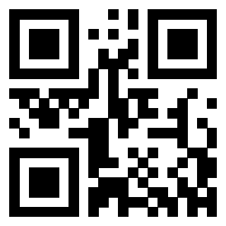3302090338 - Immagine del Qr Code