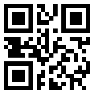 Il QrCode di 3302090341