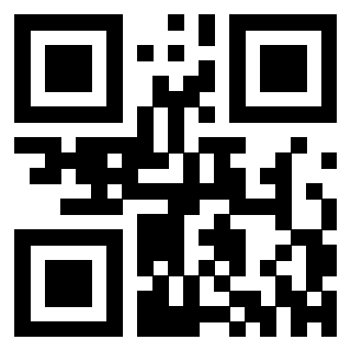 QrCode di 3302090353