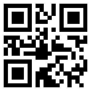 3302090359 - Immagine del Qr Code