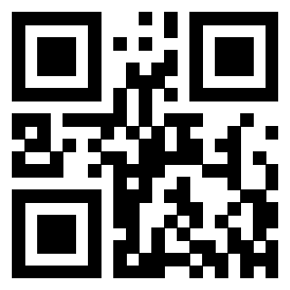 3302090367 - Immagine del QrCode