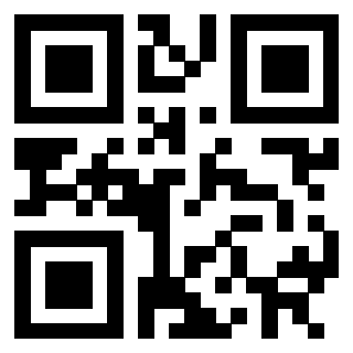 Qr Code di 3302090371