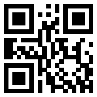 3302090374 - Immagine del QrCode