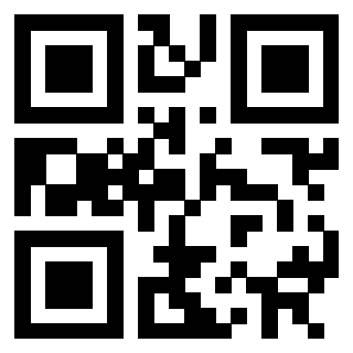 3302090376 - Immagine del QrCode