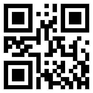 3302090379 - Immagine del Qr Code
