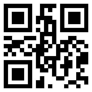 3302090388 - Immagine del Qr Code