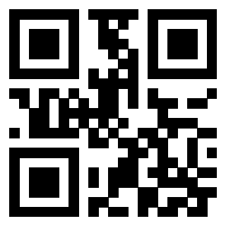 3302090399 - Immagine del QrCode