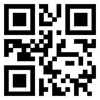 Qr Code di 3302090402
