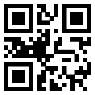 3302090403 Qr Code associato