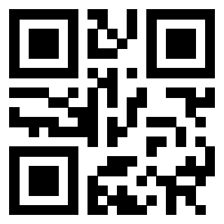 3302090426 Qr Code associato