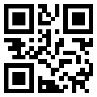 3302090428 QrCode associato