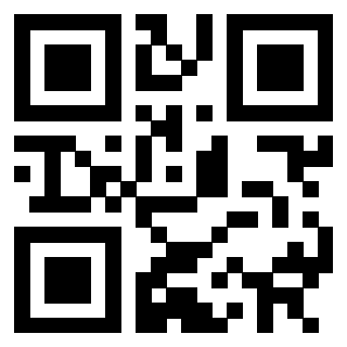 3302090440 - Immagine del QrCode