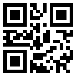 QrCode di 3302090444