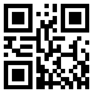 3302090446 Qr Code associato