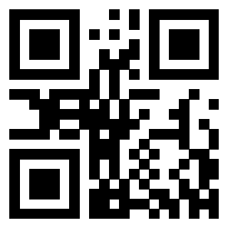 3302090460 QrCode associato