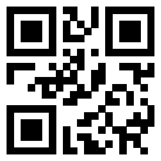 QrCode di 3302090471