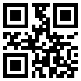 3302090482 - Immagine del QrCode