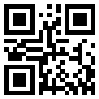 3302090494 QrCode associato
