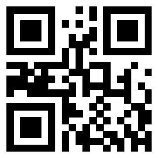Immagine del QrCode di 3302090530
