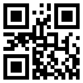 Il Qr Code di 3302090537