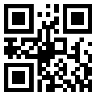 3302090541 QrCode associato