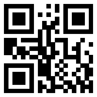 3302090550 - Immagine del Qr Code