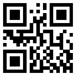 Qr Code di 3302090551