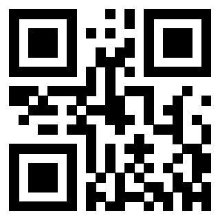 QrCode di 3302090562