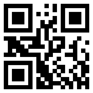 Qr Code di 3302090585