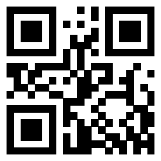 3302090594 - Immagine del Qr Code associato