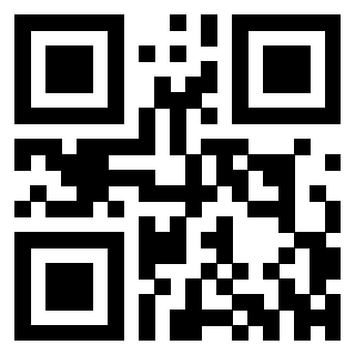 3302090616 - Immagine del QrCode