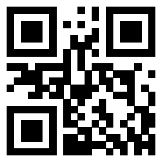 Immagine del Qr Code di 3302090617