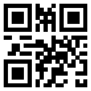 QrCode di 3302090623