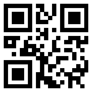3302090628 QrCode associato