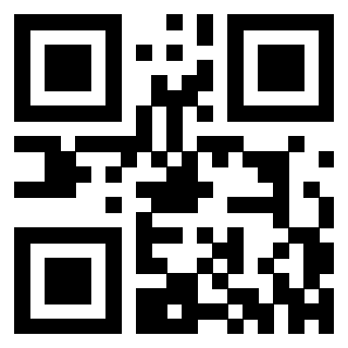 3302090649 - Immagine del QrCode associato