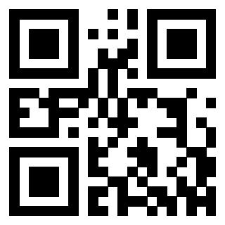 3302090653 QrCode associato