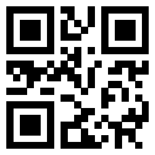 QrCode di 3302090656