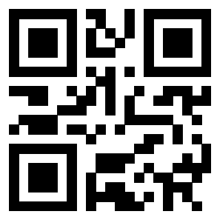 3302090664 - Immagine del QrCode