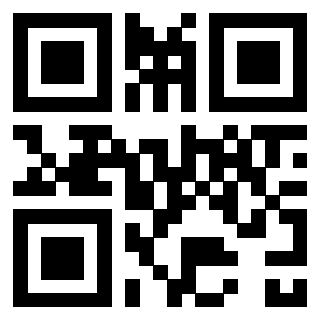 3302090678 Qr Code associato
