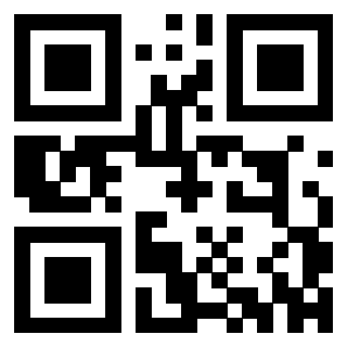 QrCode di 3302090688