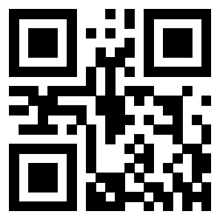 3302090691 Qr Code associato